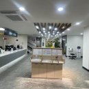 웅상보건소 이미지