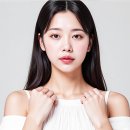 제이비헤어 - 경산시 백자로 77 | 제이비헤어