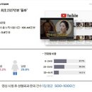 스타메디 이미지