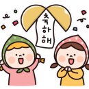 린인테리어 - 서초구 청두곶4길 15 | 린인테리어