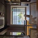 이가정 | [청주] 일본풍 카페 네가이(negai) 후기