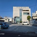 김윤숙공인중개사사무소 이미지