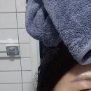 비헤어 | 헤어에센스 추천 | 비젤리프 헤어오일 후기