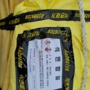 염매시장 이미지