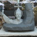 한국천주교순교자박물관 이미지