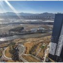 더시티공인중개사사무소 이미지