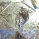 수락산로 이미지