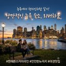 만석동 푸드마켓 2호점 | 뉴욕 가성비 숙소 추천 리버하움 2호점 후기! 치안 교통 다 잡은 곳 (feat. 민다 쿠폰팩 혜택)