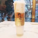 디저트39당진기지시점