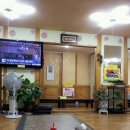 봉곡동227 이미지