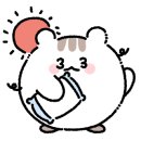 아마존 한증막 이미지