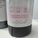 세균 걱정 없이 뜯어 쓰는 위생적인 수세미 _ 우림중부지사 뜯어 쓰는 일회용 수세미