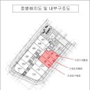 망포 래미안 앞 이미지