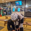 굴봉산역 | 엘리시안 강촌 스키장 스키강습 렌탈샵 비용 후기