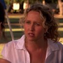 닥터스미스(Dr. Smith) 이미지