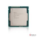 G3470 이미지