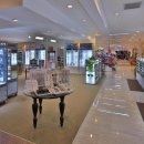 태평양 프라자 이미지