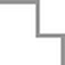 엘드림한방병원 이미지