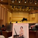 창조성을 깨우는 글쓰기 이미지