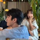 가비조아 이미지