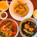 대불게임랜드 | 인천 가볼만한곳 총정리 : 개항장거리-차이나타운-동화마을 맛집&amp;주차 꿀팁