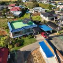 백석포보건진료소 이미지