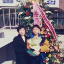 상월초교 이미지