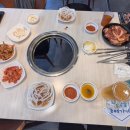명륜진사갈비 구리인창점 이미지
