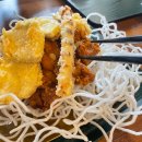 미락 | 쯔양도 다녀간 용인 소바 우동 맛집 미락제면 1941 다녀온 후기