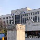 김상규임대