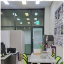 우리부동산랜드공인중개사사무소 이미지