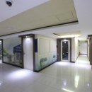 여우야노래연습장 이미지