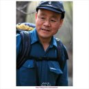 승덕농장 이미지