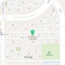 심덕택피부과의원 이미지