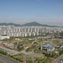 부천영상문화단지 경기일보