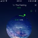 ‘The Felling’ 스트리밍 이미지