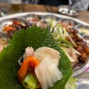 완미족발 - 부천시 원미구 송내대로73번길 11 | 완미족발