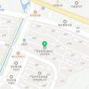 호평중앙동물약국 이미지