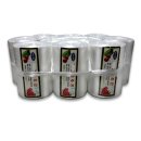 대성칼라 이미지