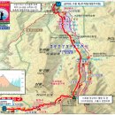 12월19일(토) 치악산(비로봉) 국립공원 BAC100대 명산 이미지