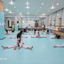 하임태권도장 이미지