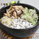 덮밥 이미지