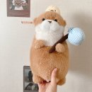우소