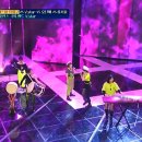 소리꾼 오단해 풍류 이미지