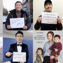 BS컴퍼니 이미지