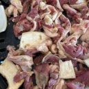 덕화명가 이미지