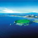 마리나호텔 이미지