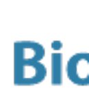 (주)진바이오테크 이미지