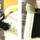 내추럴픽 이미지