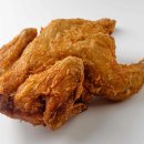 정직한푸드 이미지